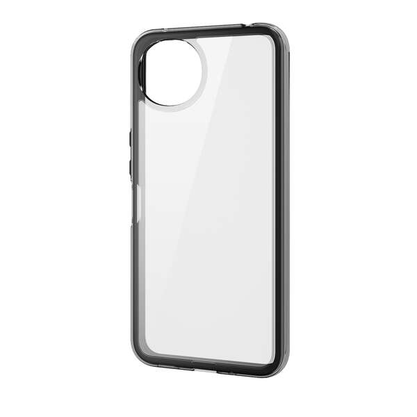 ふなっしースペアボール　14P ケース付 楽天市場】iPhone14 ケース 手帳型ケース PG-22KGF ガラス