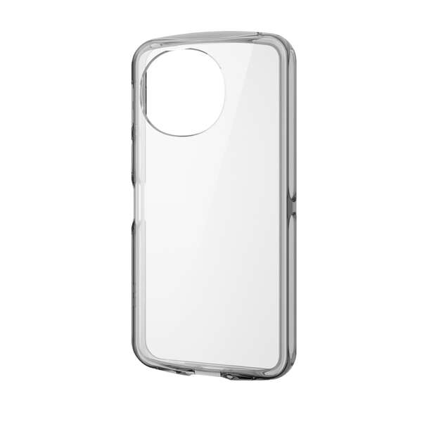 tom⭐︎商品 AQUOS sense9 TOUGH SLIM LITE ハイブリッドケース キャンディ