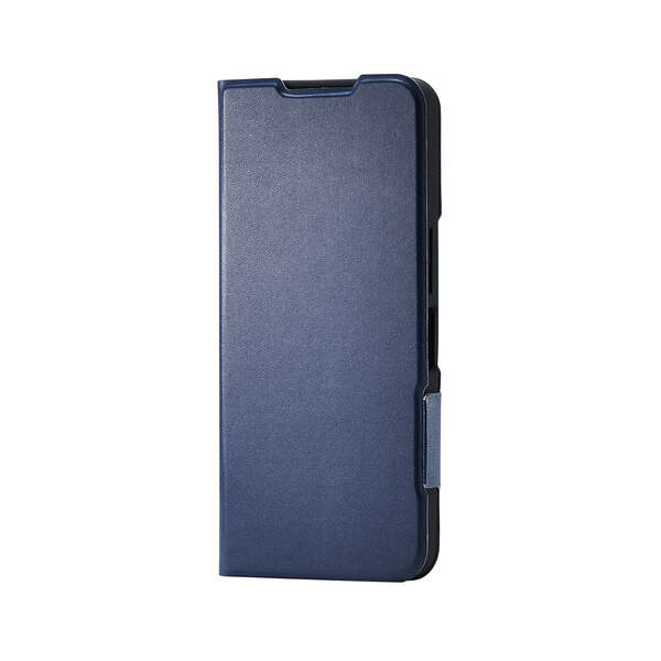 AQUOSzero2中古 レザーケース付き 準ジャンク品 AQUOSzero2中古 レザーケース付き 準ジャンク品 - メルカリ