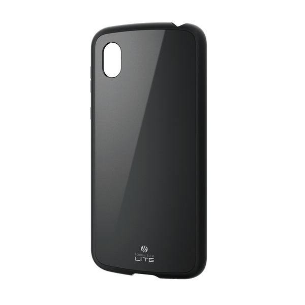 エレコム TOUGH SLIM Lite 楽天市場】エレコム Google Pixel 9a 用 TOUGH SLIM LITE
