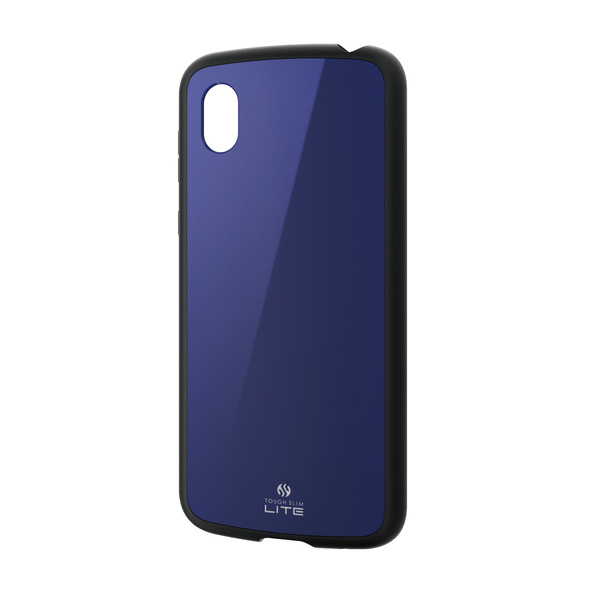 TOUGH SLIM LITE - PM-SH01LTSLNV
