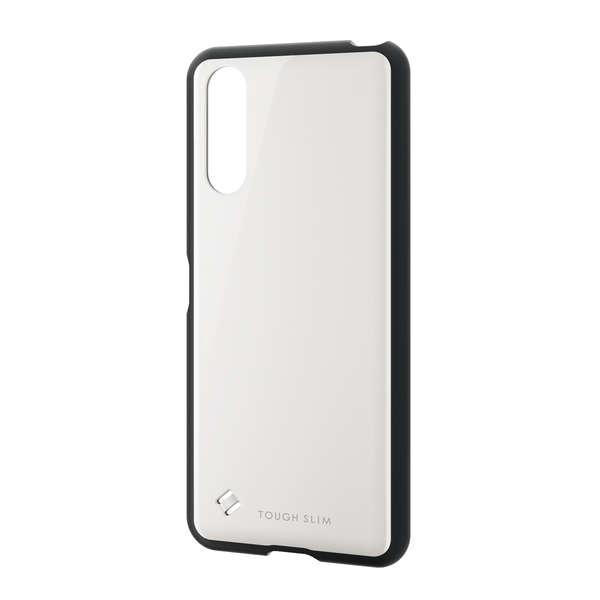 TOUGH SLIM2 - PM-X202TS2WH