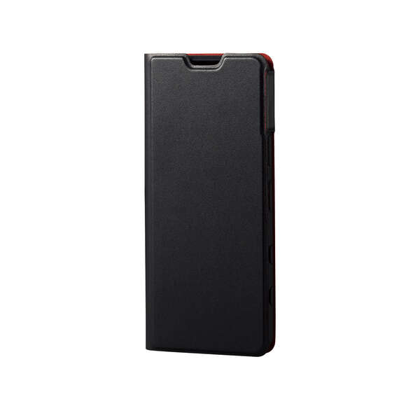 Softbank Xperia5 II ピンク　おまけ　エレコム未使用ケース付き Softbank Xperia5 II ピンク おまけ エレコム未使用ケース付き