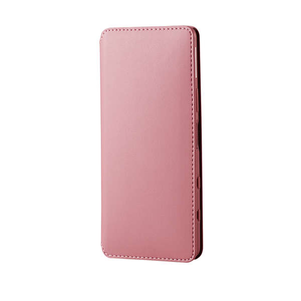 M*A様 SONY DSC-WX500 ピンク レザーケース付き中古訳あり SONY サイバーショット DSC-WX500 オークション比較 - 価格.com
