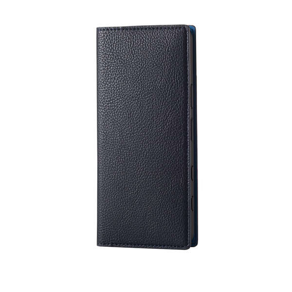 LOMO&ソフトケース LOMO&ソフトケース