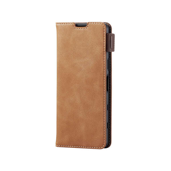 パンデイロ　ケース付　CONTEMPORÁNEA PDMV105CR パンデイロ CONTEMPORANEA PDMV105CR+ケース パンデイロ CONTEMPORANEA