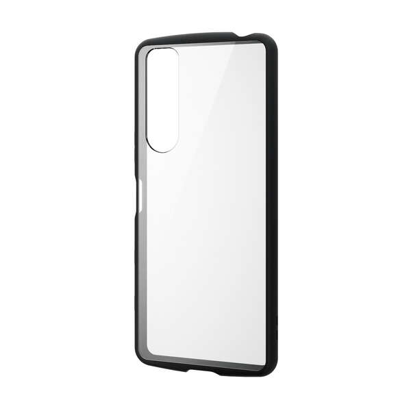 psp 黒 白 低価格型ブランクパネル SPYシリーズ | 製品情報 | タカチ電機