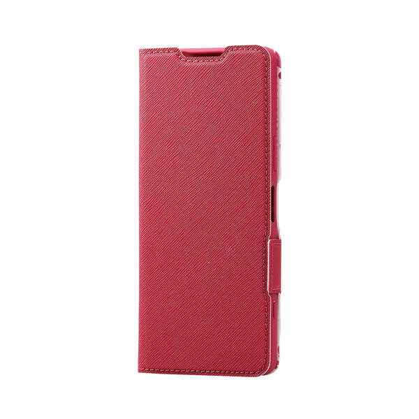 本日で元の値段にアリアプロMAGNUMシリーズ ストラップ付ハード