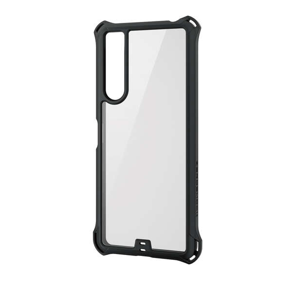 【ほぼ未使用】SONYREONPOCKETPRO ケースフィルム付き 最新モデル PROTEX新製品のお知らせ 大容量サイズ4輪キャリーFPV-10 - フジコーワ