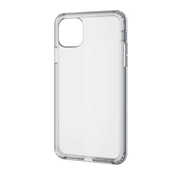 iPhone 11 ケース付 楽天市場】iPhone8 ケース iPhone XR iPhone 11 Pro ケース