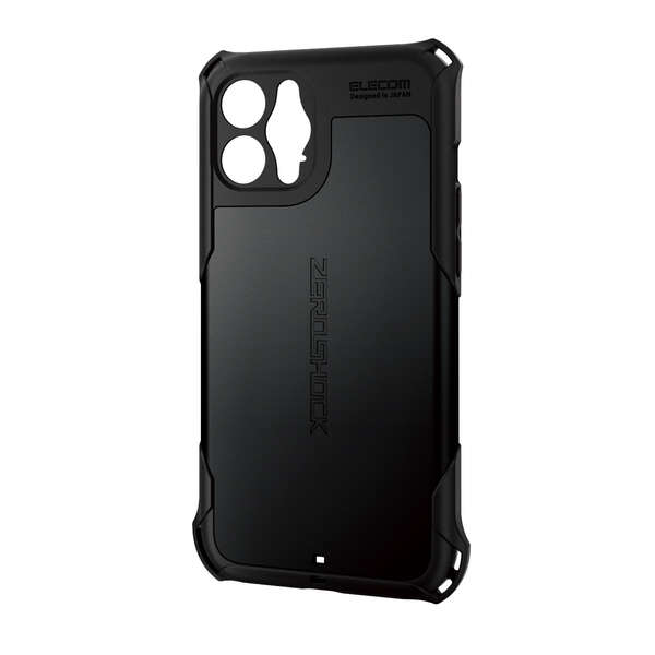iPhone12 Pro 128GB グラファイト 箱付き 充電79%