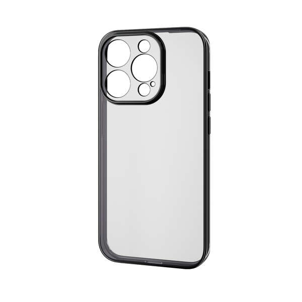 【美品】iPhone15pro & MacBookPro 2020 SIMフリー】iPhone 15 Pro Max A17 Pro 6.7型 ストレージ：512GB