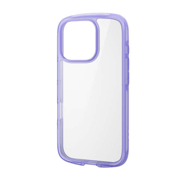 tom⭐︎商品 PMCA24CTSLAFCPU_01k.jpg