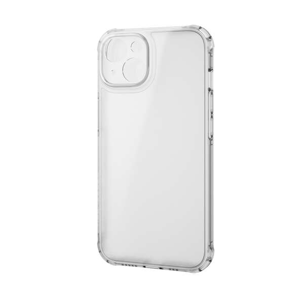 シルキー 中古トランペットマウスピース 14C2