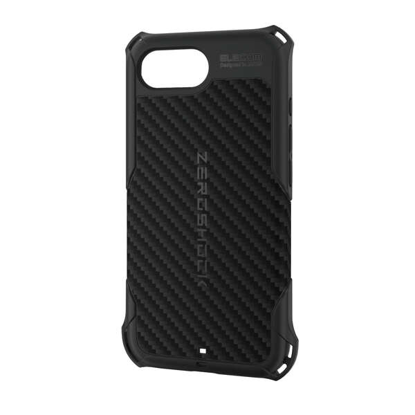 スマホアクセサリー LP-170E-0 スマホアクセサリー LP-170E-0 ZX-170 | ZEXUS公式サイト | ゼクサス