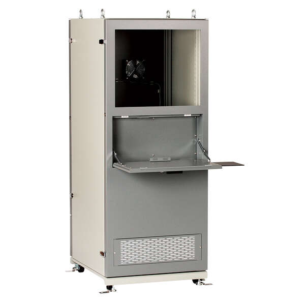 PS-151F_01k.jpg