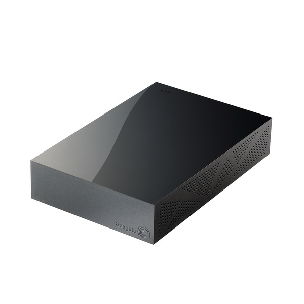 SGD-BP030UBK_01k.jpg