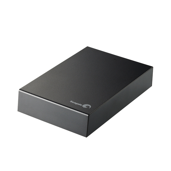 Expansion3.5inch_2TB - SGD-EX020UBK