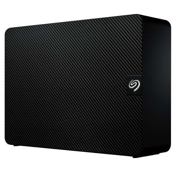 3.5インチHDD MY 6TB(ブラック) - SGD-MY060UBK