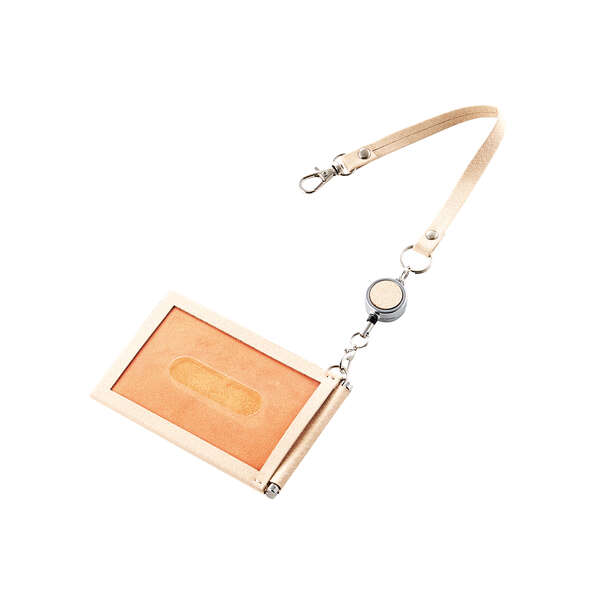 ベルト バックル 取り替え用 真鍮 40mmBelt Buckle Brass WILD HEARTS LeatherSilver(ID mb3586r15)