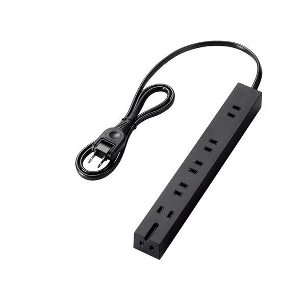 中古 ３口１ｍシャッター付タップＴＫ