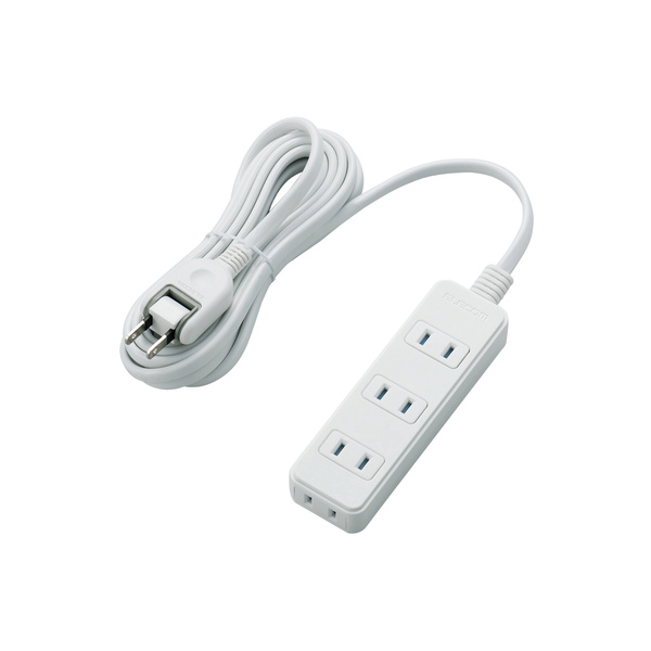 1184円 格安SALEスタート ELECOM 電源タップ ほこり防止シャッター付き 配線しやすい180°スイングプラグ 4個口 2m ホワイト T-ST02-22420WH ELEC 1184円 格安SALEスタート ELECOM 電源タップ ほこり防止シャッター付き 配線しやすい180°スイングプラグ 4個口 2m ホワイト T-ST02-22420WH ELEC