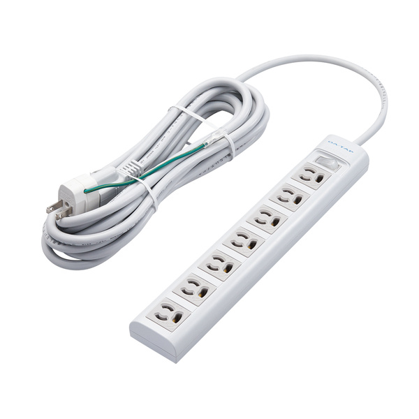 OAタップ - T-Y055DA