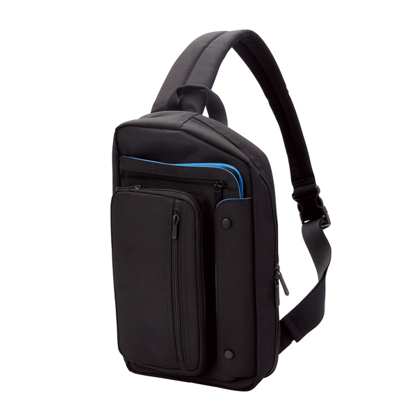 新品　ドキュメントバッグ　ブラック、ネイビー、レッド29個セット TAKEO KIKUCHI タケオキクチ ビジネスバッグ ジゼルニュー TK A4 本革