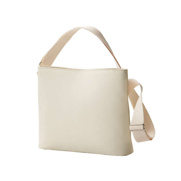 まとめ得 エレコム タブレット汎用ショルダーバッグ 〜11インチ ブラック TB-11ACSBBK x [2個] /l タブレット汎用ショルダーバッグ ～11インチ - TB-11ACSBBK