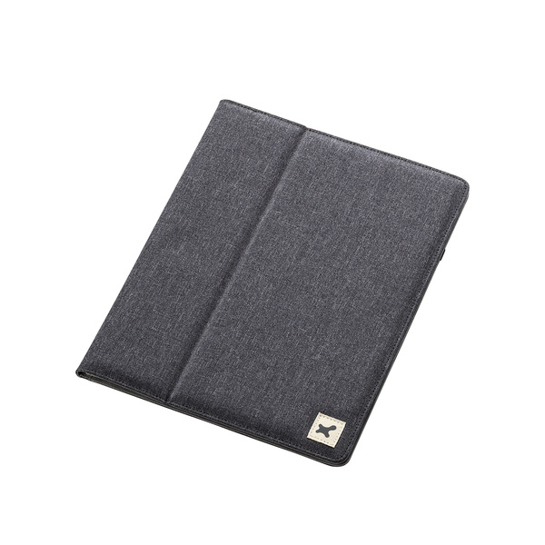 【専用】10個セット　ELECOM　タブレットケース 10.6～12.0インチ汎用タブレットケース（ファブリック） - TB