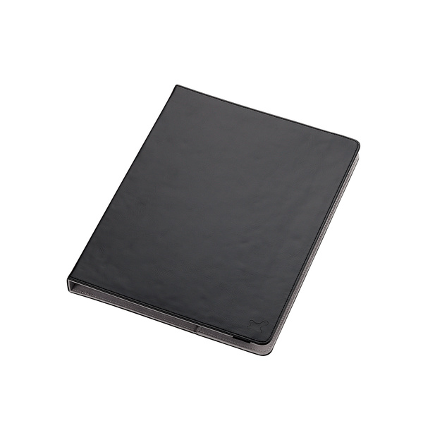 10.6～12.0インチ汎用タブレットケース（レザータイプ） - TB