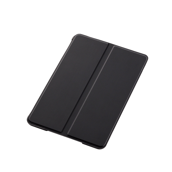 iPad mini用フラップカバー - TB-A13SPVFBK