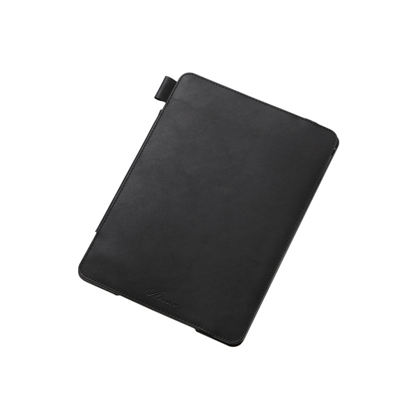 iPad - iPad Air 2 16GB 専用カバー付き 61tT3QC5DaL._UF350,350_QL80_.jpg