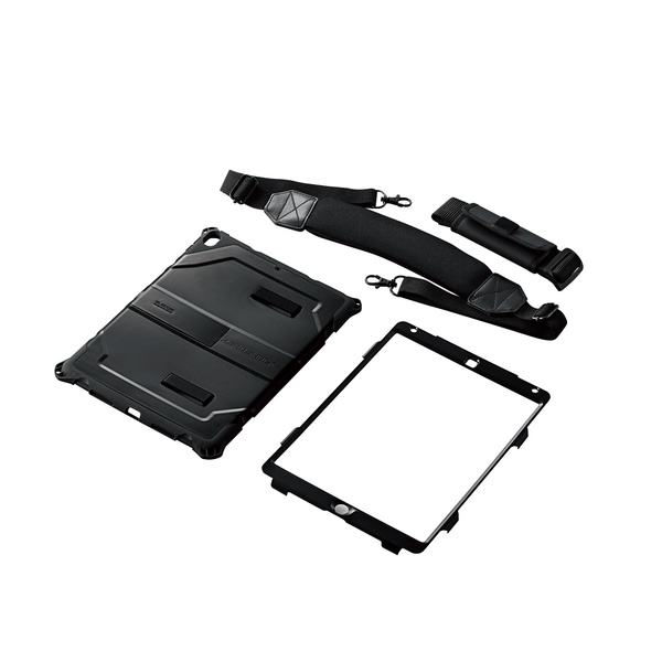 iPad Pro (10.5インチ) 64GB（元箱・ケース付属） iPad Pro 10.5インチ 64GB 箱、ケース有、付属品無し。