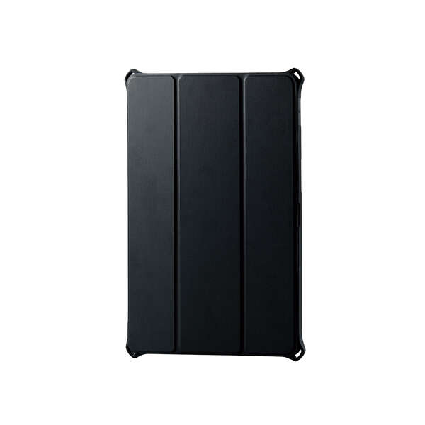 TENKO Reebok マウスカバー 3枚×200セット ブラック TENKO Reebok マウスカバー 3枚×200セット ブラック TENKO Reebok