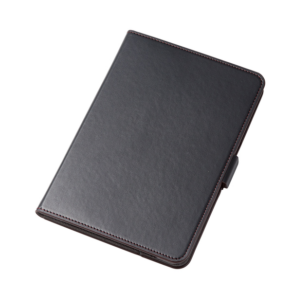 正規店購入　Tiffany & Co. ブラックレザー iPadケース 楽天市場】ipad（ブランドティファニー）（その他｜バッグ・小物