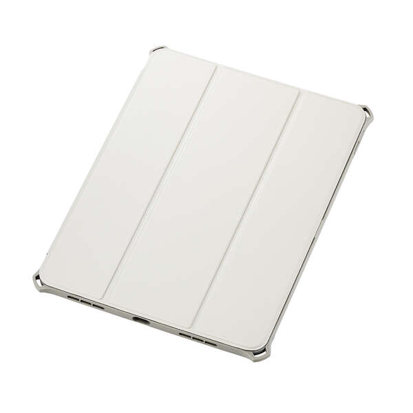 iPad Air wi-Fi SSD32GB OS12.5.7 ゼロショク付き iPad Air (第5世代) - 技術仕様 - Apple サポート (日本)