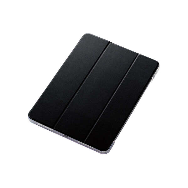 保存版】 3M ブラックストリッピングパッド 黒パッド 15インチ 3Mお買得商品 5枚入 ＠1枚あたり2983.2円 BLA-380X82 単品配送  ワンダフルデー ポイント 5倍