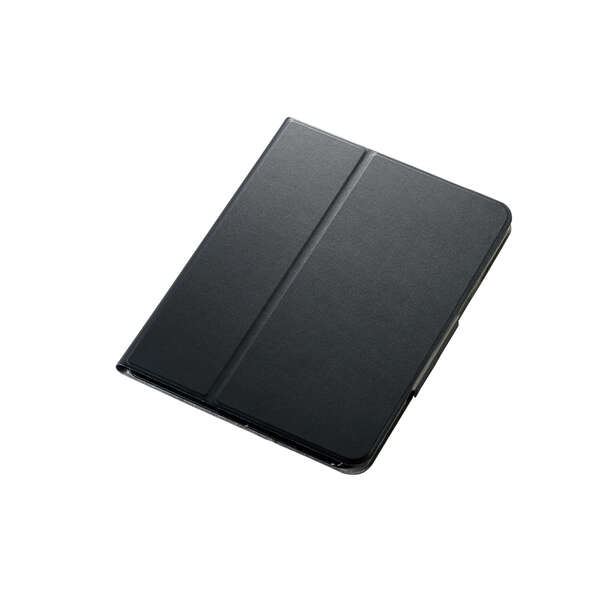 iPad pro 11インチ　第3世代　ブラック iPad Pro 11-inch (第3世代) - 技術仕様 - Apple サポート (日本)