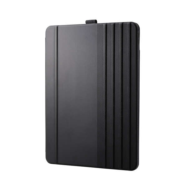 Amazon.co.jp: エレコム ipad pro 13インチ (M4) 2024年モデル