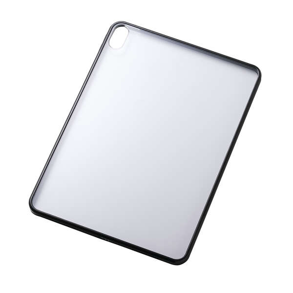 【薄型軽量】美品 MacBook Air11インチ付属品完備 ZOOM/オフィス 11インチiPad Air(M3/M2) ソフトケース 軽量 スタンド付き Pencil収納