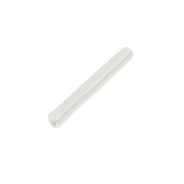 Apple Pencil 第2世代 用ウェーブグリップ 太軸 Tb Ape2gfbscr