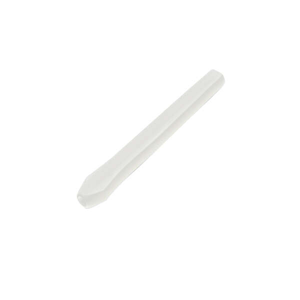 Apple Pencil(第2世代)用ペンタブ風グリップ 太軸 - TB-APE2GFWCCR
