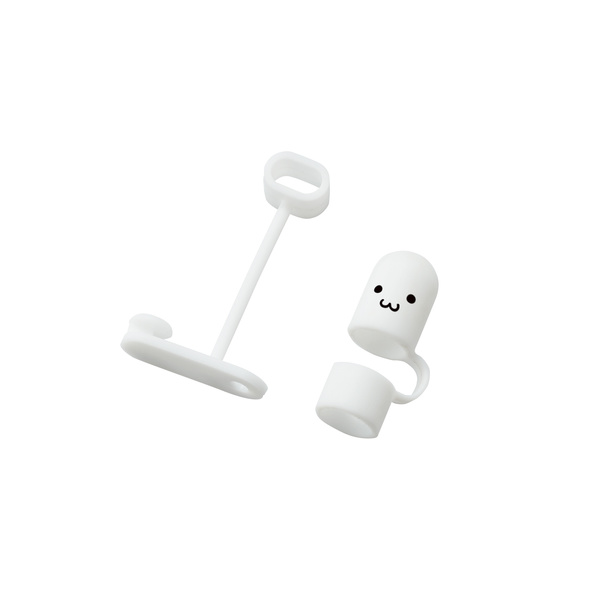 Apple - つっきゃげ 野球 ザナックス 少年用 軟式 ソフト 兼用 グローブ 軟式