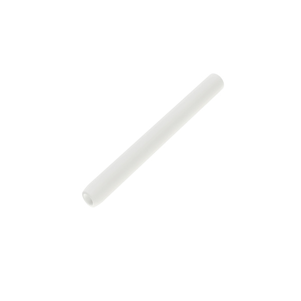 アップルペンシル用細ペン軸タイプスリムグリップ Tb Apegnbscr