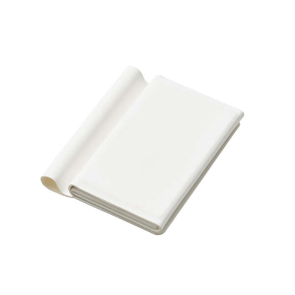 Apple Pencil用ホルダー スタンドタイプ - TB-APEHSWH