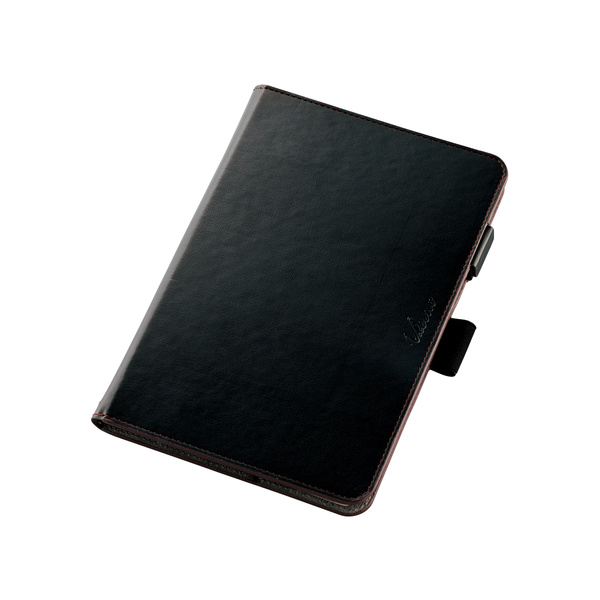 zenpad 3 8 0用ソフトレザーカバー 360度 Tb As581a360mbk zenpad 3 8 0用ソフトレザーカバー 360度 Tb As581a360mbk