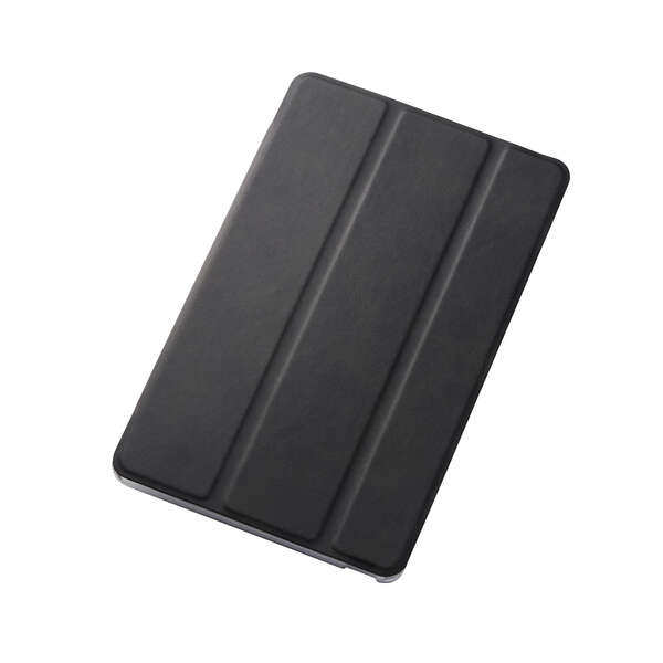 Lenovo dtab Compact d-42A docomo 価格比較 - 価格.com