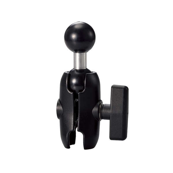 【未使用】k10 ブラックオパール　タブレット　タイピン ゼブラ L10 業務用Androidタブレット | オカベマーキングシステム