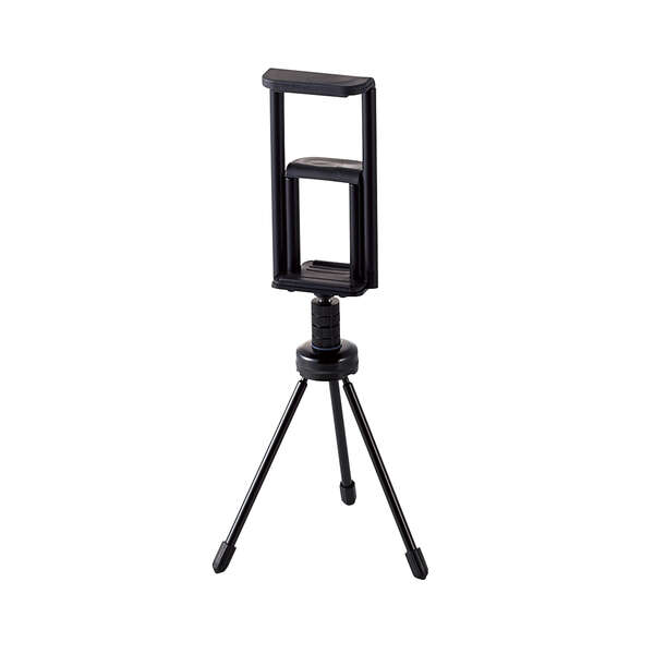 Column Stand (コルムスタンド) パワーブロック 専用スタンド